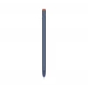 LOGITECH Crayon - Digital pen - wireless - Bluetooth