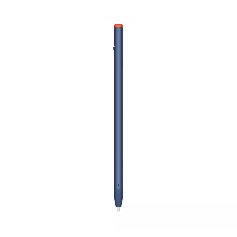 LOGITECH Crayon - Digital pen - wireless - Bluetooth