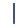 LOGITECH Crayon - Digital pen - wireless - Bluetooth