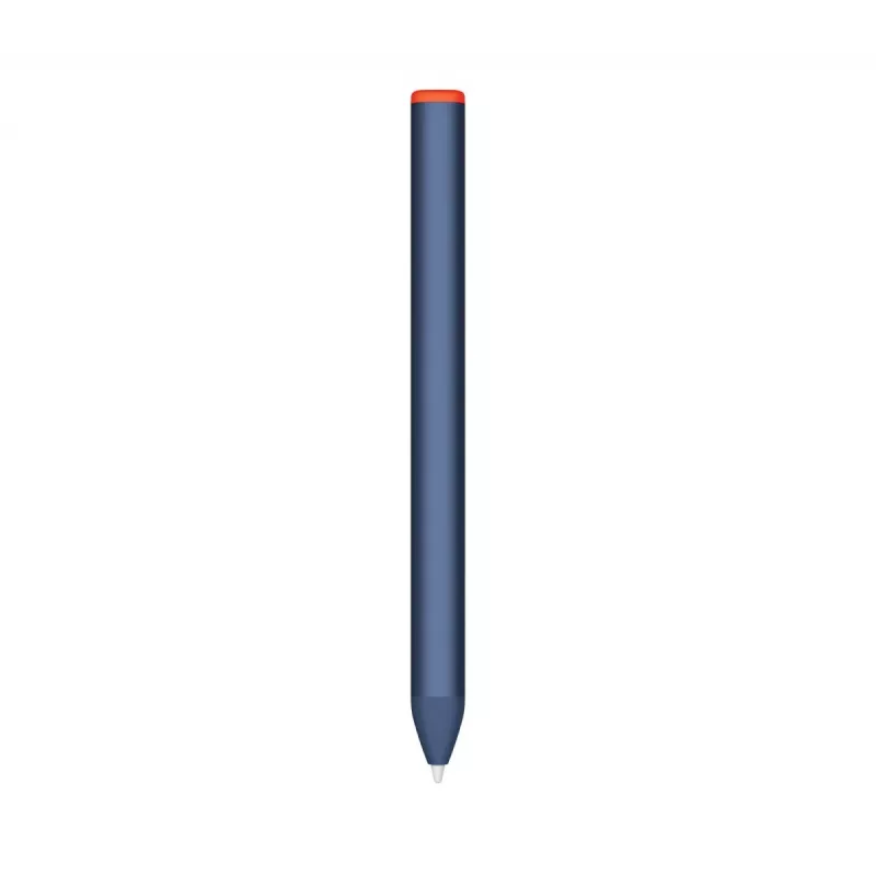 LOGITECH Crayon - Digital pen - wireless - Bluetooth