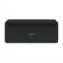 LOGITECH MX Keys Mini For Business - Wireless Keyboard - Graphite - Qwerty German