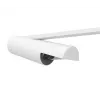 LOGITECH Polarizer For Logitech Scribe