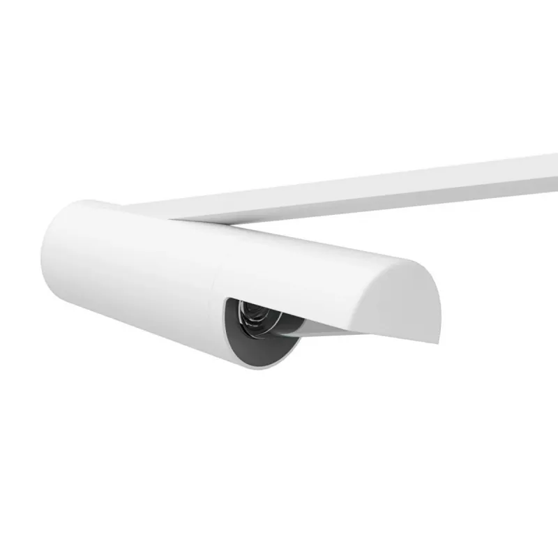 LOGITECH Polarizer For Logitech Scribe
