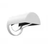 LOGITECH Polarizer For Logitech Scribe