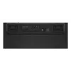 LOGITECH G915 X Lightspeed TKL Wireless Gaming Keyboard - Black Qwertz Deutsch Clicky
