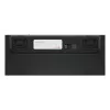 LOGITECH G915 X Lightspeed TKL Wireless Low Profile Gaming Keyboard White Tactile - Qwertz Deutsch