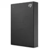 Seagate One Touch external hard drive 2 TB Micro-USB B 3.2 Gen 1 (3.1 Gen 1) Black