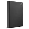 Seagate One Touch external hard drive 2 TB Micro-USB B 3.2 Gen 1 (3.1 Gen 1) Black