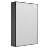 Seagate One Touch STKY2000401 external hard drive 2 TB 2.5 inch USB Type-C 3.2 Gen 1 (3.1 Gen 1) Black, Silver
