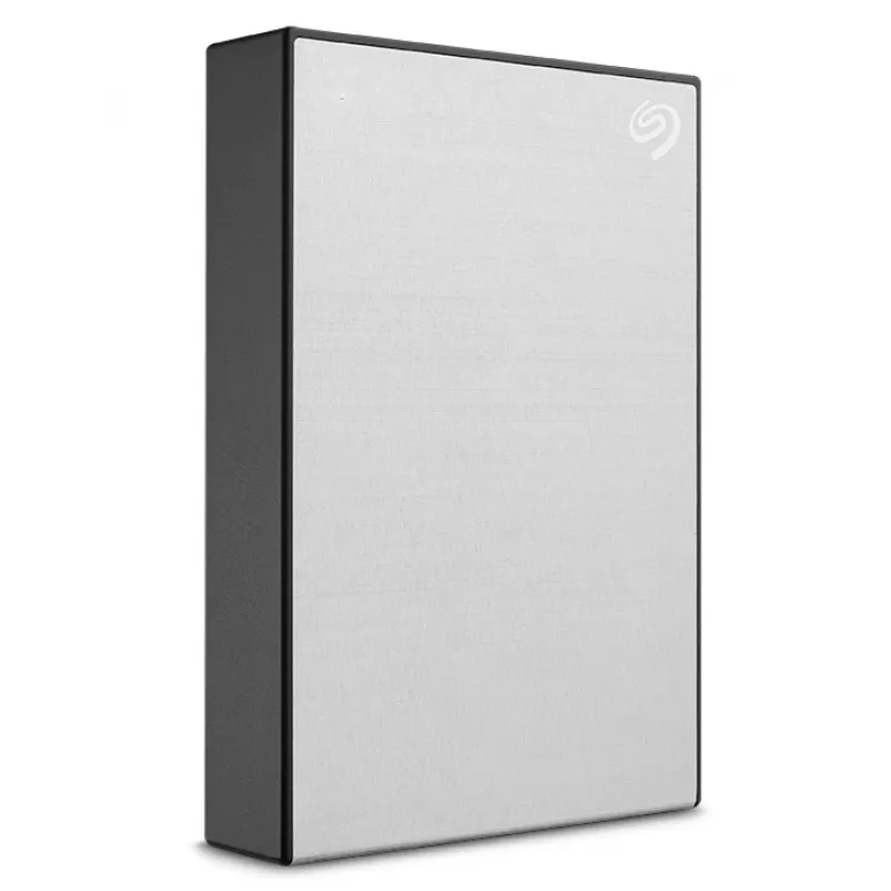 Seagate One Touch STKY2000401 external hard drive 2 TB 2.5 inch USB Type-C 3.2 Gen 1 (3.1 Gen 1) Black, Silver
