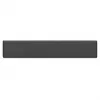 Seagate One Touch STKY2000401 external hard drive 2 TB 2.5 inch USB Type-C 3.2 Gen 1 (3.1 Gen 1) Black, Silver