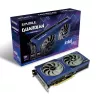 SPARKLE Graphics Card - Arc B580 Guardian - 12GB - Gddr6 - Pci-ex