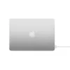 APPLE USB-c To Magsafe 3 Cable (2m) - Silver