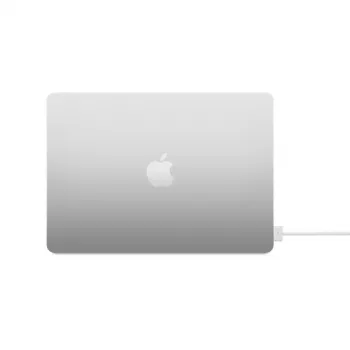 APPLE USB-c To Magsafe 3 Cable (2m) - Silver