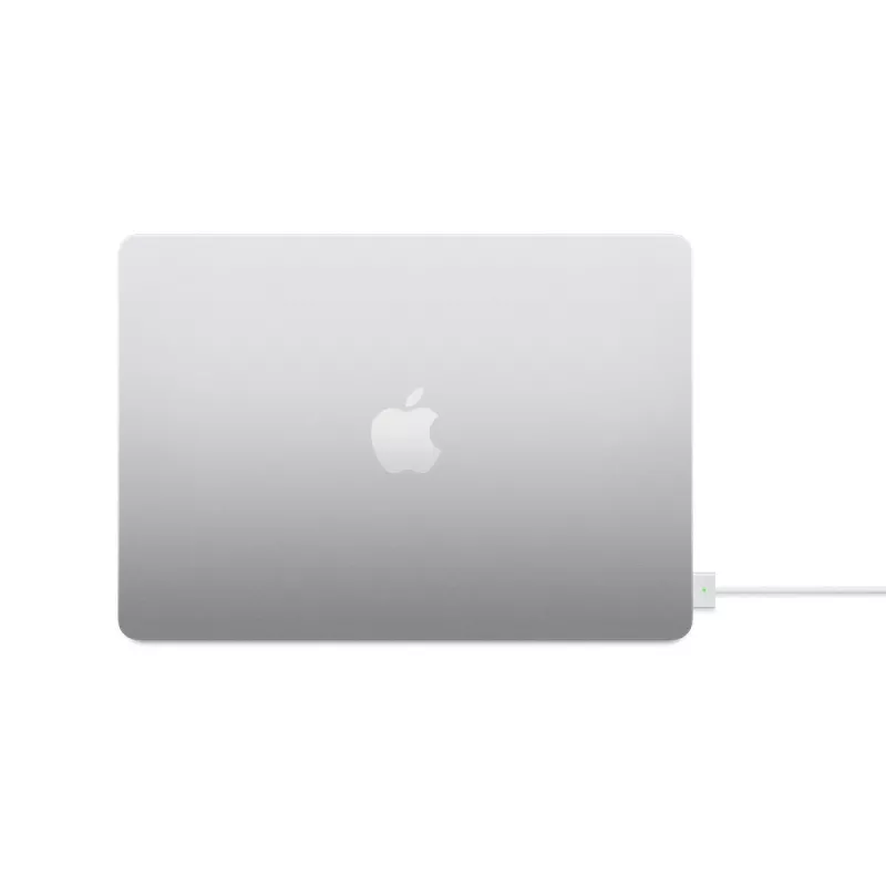 APPLE USB-c To Magsafe 3 Cable (2m) - Silver