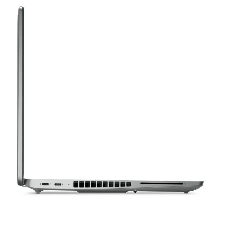DELL Precision 3590 Intel Core Ultra 7 155H Mobile workstation 39.6 cm (15.6 inch) Full HD 32 GB DDR5-SDRAM 512 GB SSD NVIDIA RTX 500 Ada Wi-Fi 6E (802.11ax) Windows 11 Pro German Grey