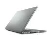 DELL Precision 3590 Intel Core Ultra 7 155H Mobile workstation 39.6 cm (15.6 inch) Full HD 32 GB DDR5-SDRAM 512 GB SSD NVIDIA RTX 500 Ada Wi-Fi 6E (802.11ax) Windows 11 Pro German Grey