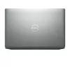 DELL Precision 3590 Intel Core Ultra 7 155H Mobile workstation 39.6 cm (15.6 inch) Full HD 32 GB DDR5-SDRAM 512 GB SSD NVIDIA RTX 500 Ada Wi-Fi 6E (802.11ax) Windows 11 Pro German Grey