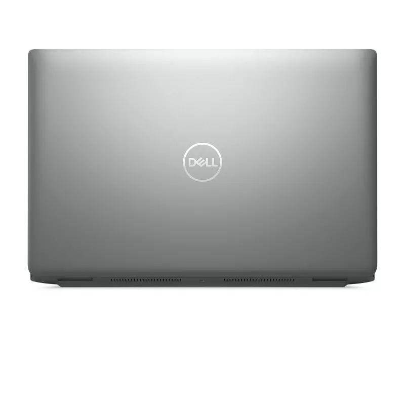 DELL Precision 3590 Intel Core Ultra 7 155H Mobile workstation 39.6 cm (15.6 inch) Full HD 32 GB DDR5-SDRAM 512 GB SSD NVIDIA RTX 500 Ada Wi-Fi 6E (802.11ax) Windows 11 Pro German Grey