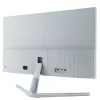 ASUS VU279CFE-G computer monitor 68.6 cm (27 inch) 1920 x 1080 pixels Full HD LCD Green, Grey