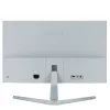 ASUS VU279CFE-G computer monitor 68.6 cm (27 inch) 1920 x 1080 pixels Full HD LCD Green, Grey