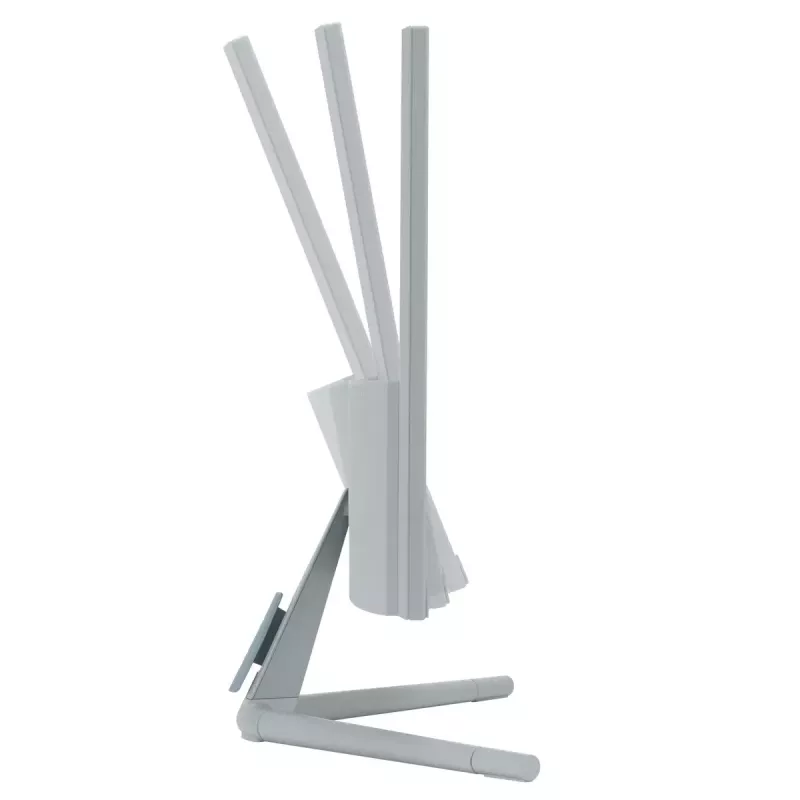ASUS VU279CFE-G computer monitor 68.6 cm (27 inch) 1920 x 1080 pixels Full HD LCD Green, Grey