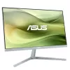 ASUS VU279CFE-G computer monitor 68.6 cm (27 inch) 1920 x 1080 pixels Full HD LCD Green, Grey