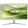 ASUS VU279CFE-G computer monitor 68.6 cm (27 inch) 1920 x 1080 pixels Full HD LCD Green, Grey