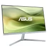 ASUS VU279CFE-G computer monitor 68.6 cm (27 inch) 1920 x 1080 pixels Full HD LCD Green, Grey