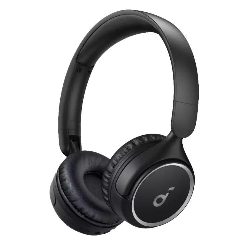 Headset Anker H30I