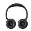 Headset Anker H30I