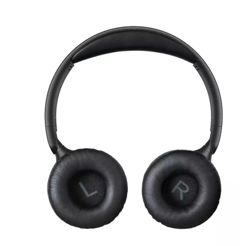 Headset Anker H30I