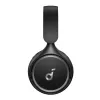 Headset Anker H30I