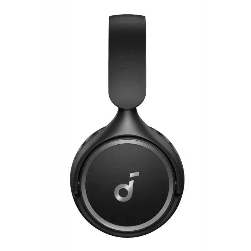Headset Anker H30I