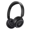 Headset Anker H30I