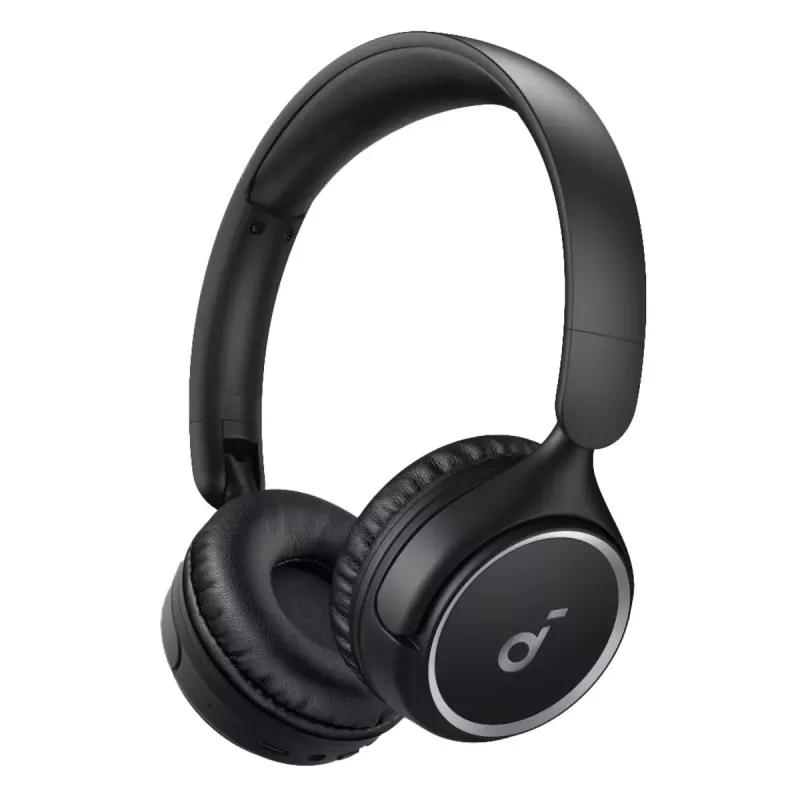 Headset Anker H30I
