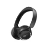 Headset Anker H30I