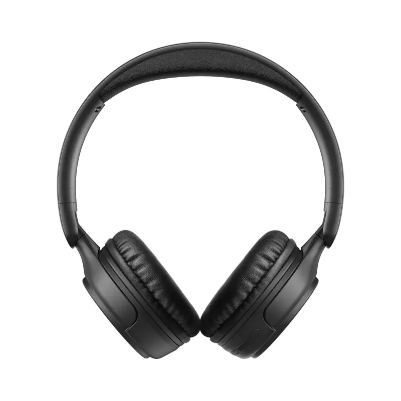 Headset Anker H30I