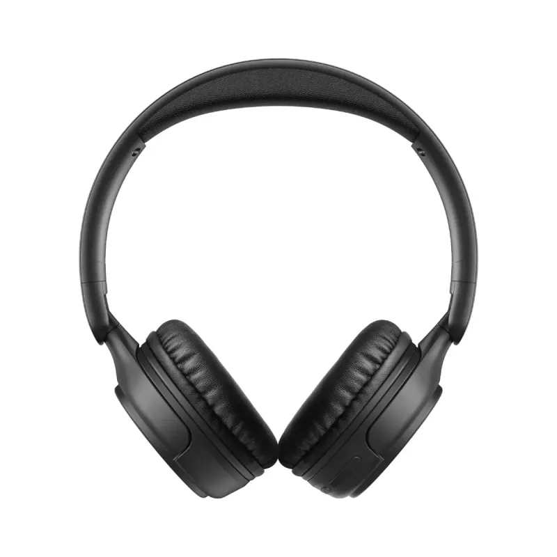 Headset Anker H30I
