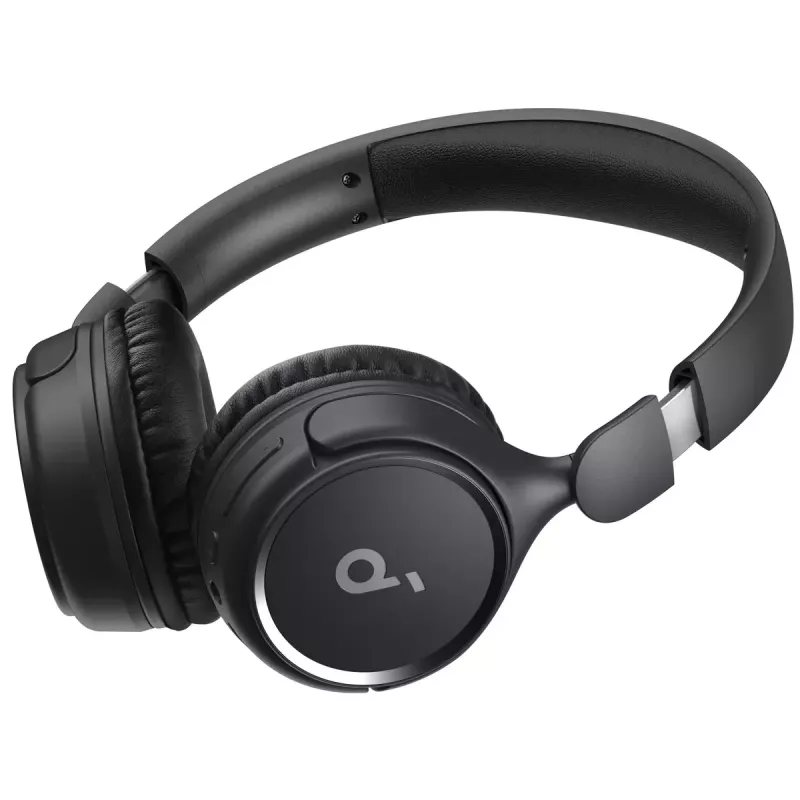 Headset Anker H30I