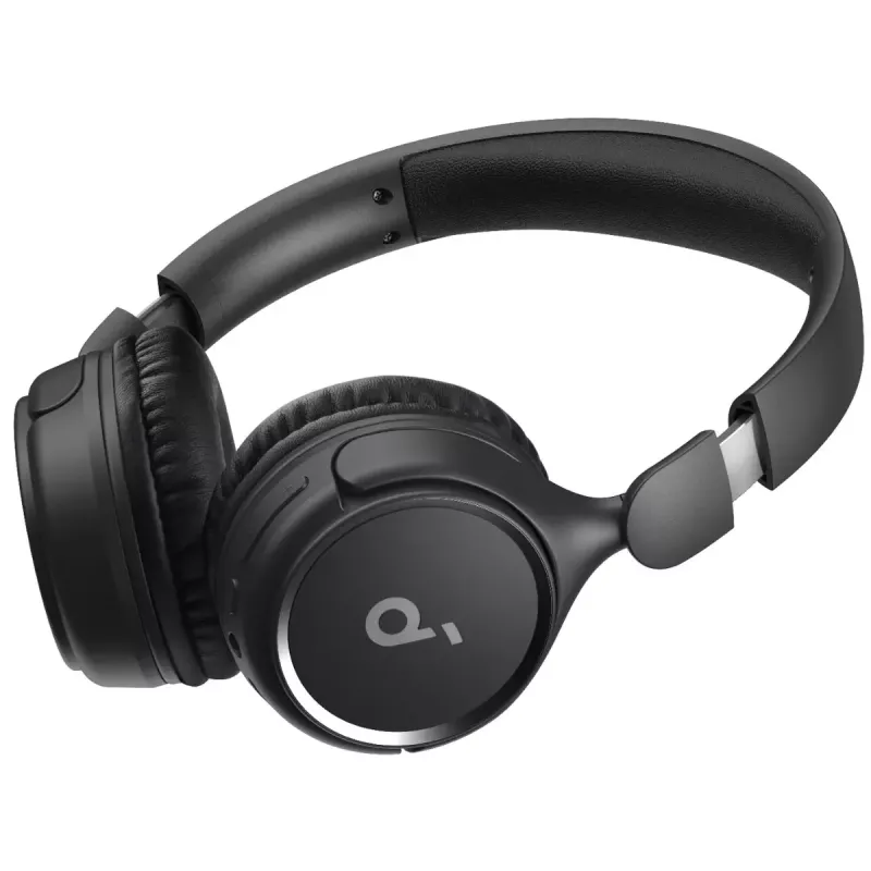 Headset Anker H30I