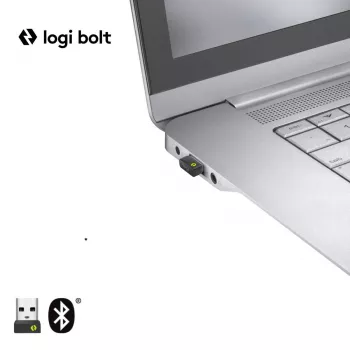 LOGITECH MX Keys For Business - Graphite - Suisse / Schweizer Qwertz