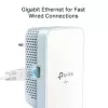 TP-Link TL-WPA7519 KIT 1000 Mbit/s Ethernet LAN Wi-Fi White 2 pc(s)