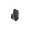 LOGITECH MX Keys Combo For Business Gen 2 - Graphite - Qwerty Esp