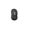 LOGITECH Signature Mk650 Combo For Business - Graphite - Qwerty - IT