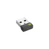 LOGITECH Signature Mk650 Combo For Business - Graphite - Qwerty - IT