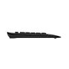 Logitech Signature MK650 Combo for Business Full-size Wireless Keyboard and Mouse