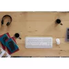 Logitech Signature MK650 Combo for Business Full-size Wireless Keyboard Mouse