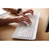 Logitech Signature MK650 Combo for Business Full-size Wireless Keyboard Mouse
