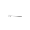 LOGITECH MX Keys S Keyboard Pale Gray Qwertz Suisse